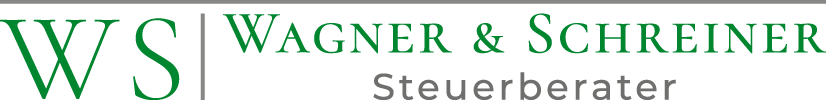 Wagner & Schreiner Steuerberater PartG mbB